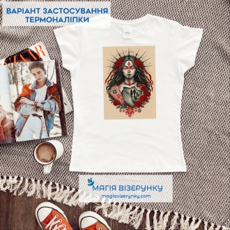 Термопринт ТН 1208