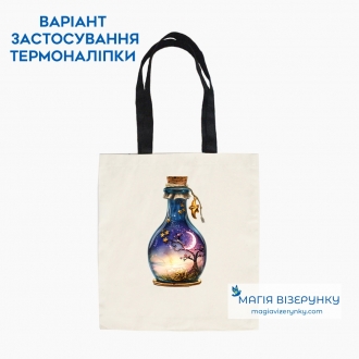 Термопринт ТН 1215