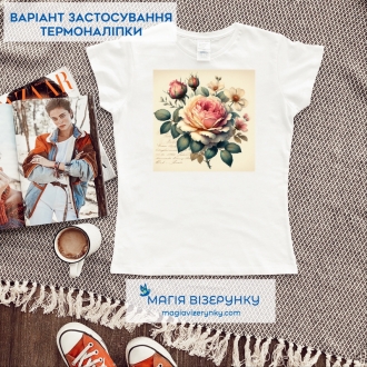 Термопринт ТН 1226