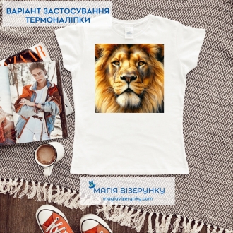 Термопринт ТН 1227
