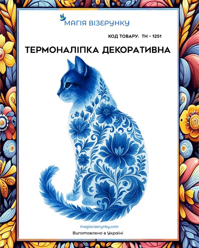 Термопринт ТН 1251