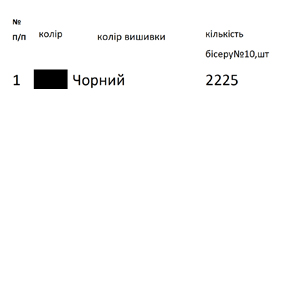 Футболка Берегиня Роду