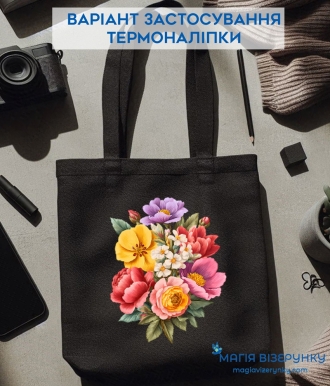 Термопринт ТН 1299