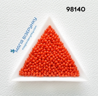 Preciosa 98140
