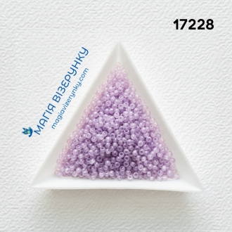 Preciosa 17228