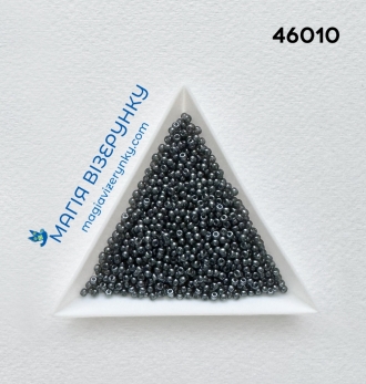 Preciosa 46010 