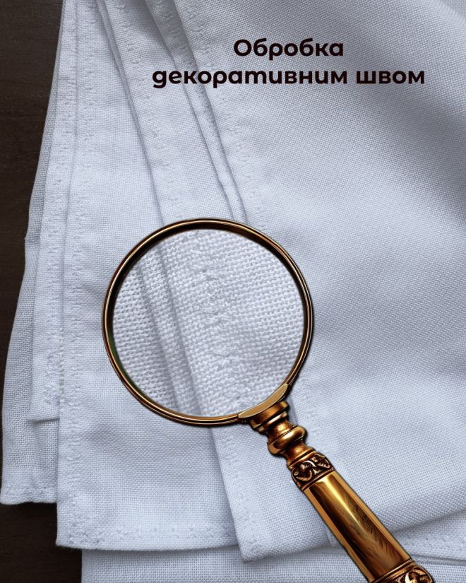 Хустка для вишивки 2