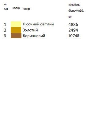 Рушнык свадебный для вышивки ВР 97