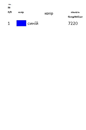 Плаття літо ВЛ 4