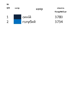 Плаття літо ВЛ 10