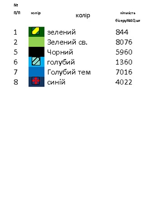 Заготовка платья с длинным рукавом РА 37