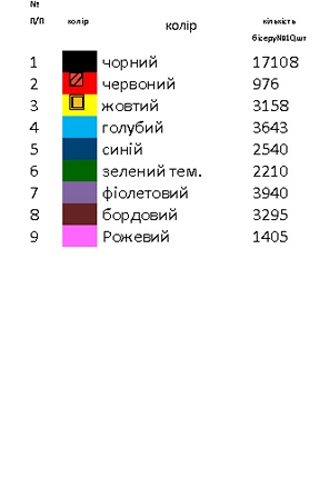 Заготовка платья с длинным рукавом РА 39