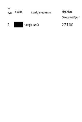 Плаття РК Бохо 1