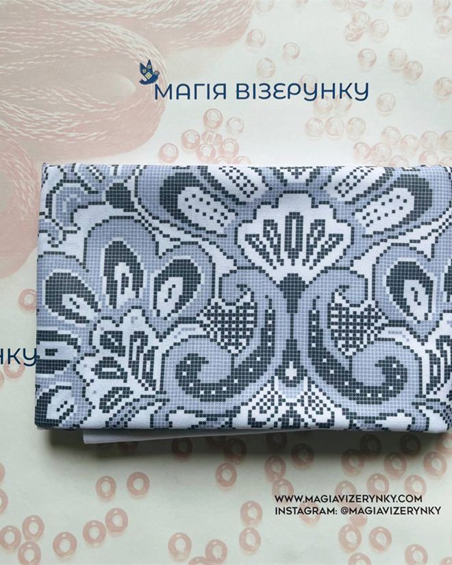 Плаття МАГІЯ - 15д  