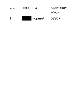 Плаття МАГІЯ 20