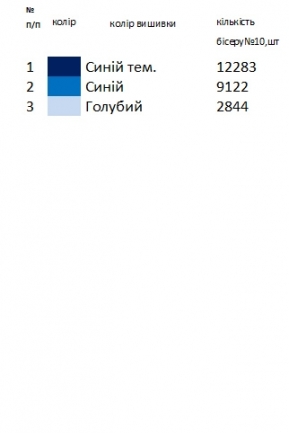 Плаття МАГІЯ 28