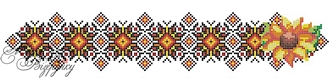 ГД - 021