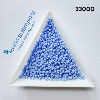 Preciosa 33000