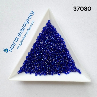 Preciosa 37080