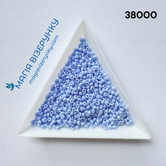 Preciosa 38000