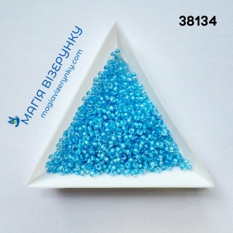 Preciosa 38134