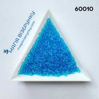 Preciosa 60010