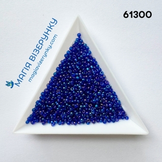 Preciosa 61300