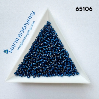 Preciosa 65106