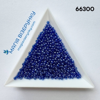 Preciosa 66300
