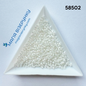 Preciosa 58502