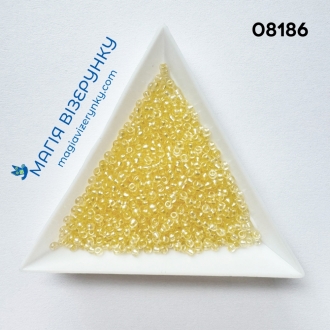 Preciosa 08186