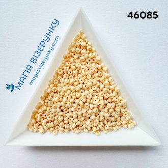 Preciosa 46085