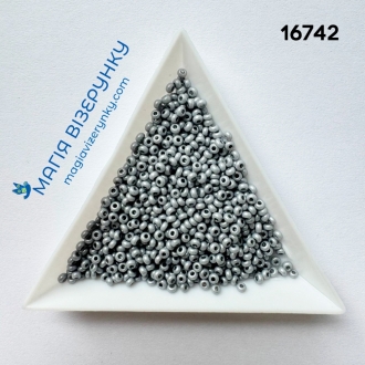 Preciosa 16742