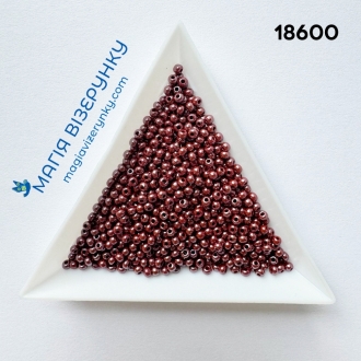 Preciosa 18600