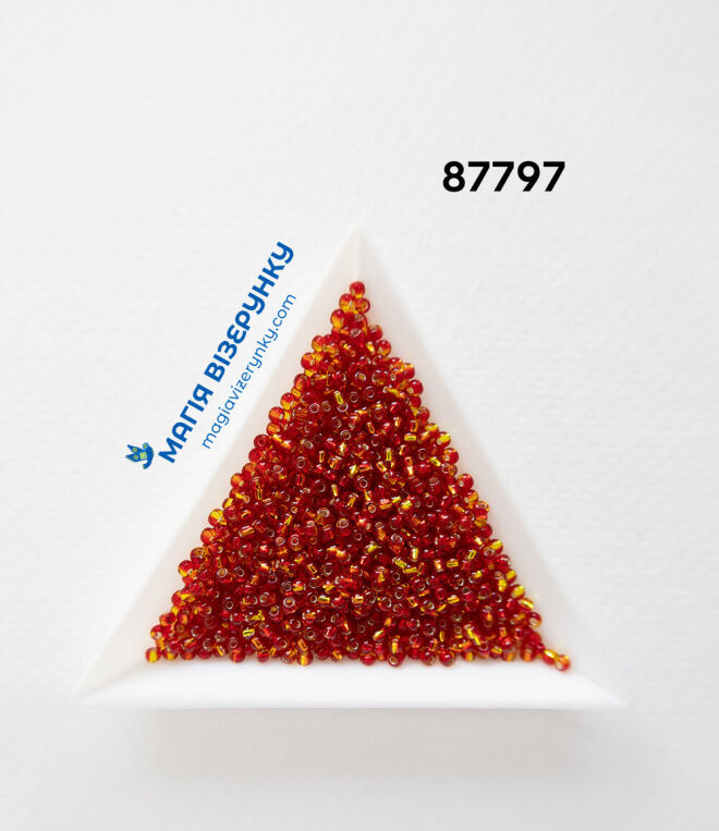 Preciosa 87797