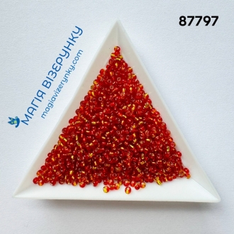 Preciosa 87797