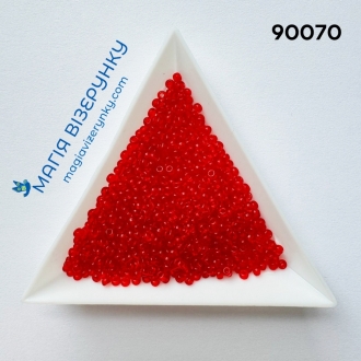 Preciosa 90070