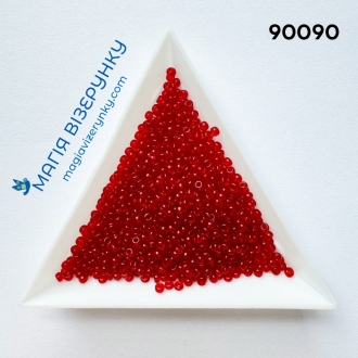 Preciosa 90090