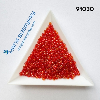 Preciosa 91030