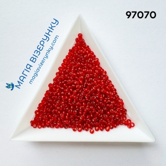 Preciosa 97070