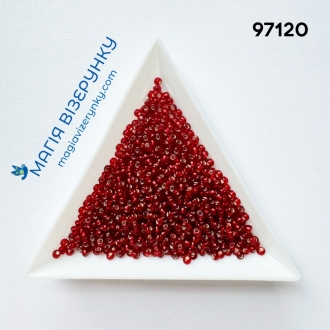 Preciosa 97120