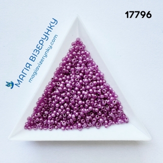 Preciosa 17796