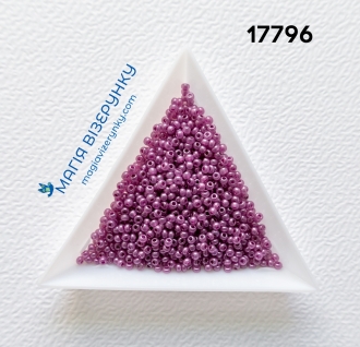 Preciosa 17796