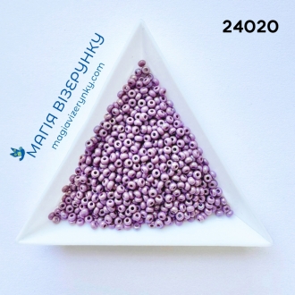Preciosa 24020