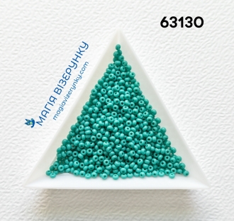 Preciosa 63130