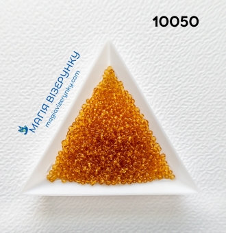 Preciosa 10050