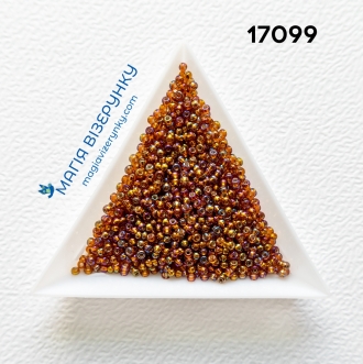 Preciosa 17099