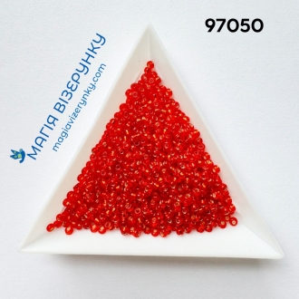 Preciosa 97050