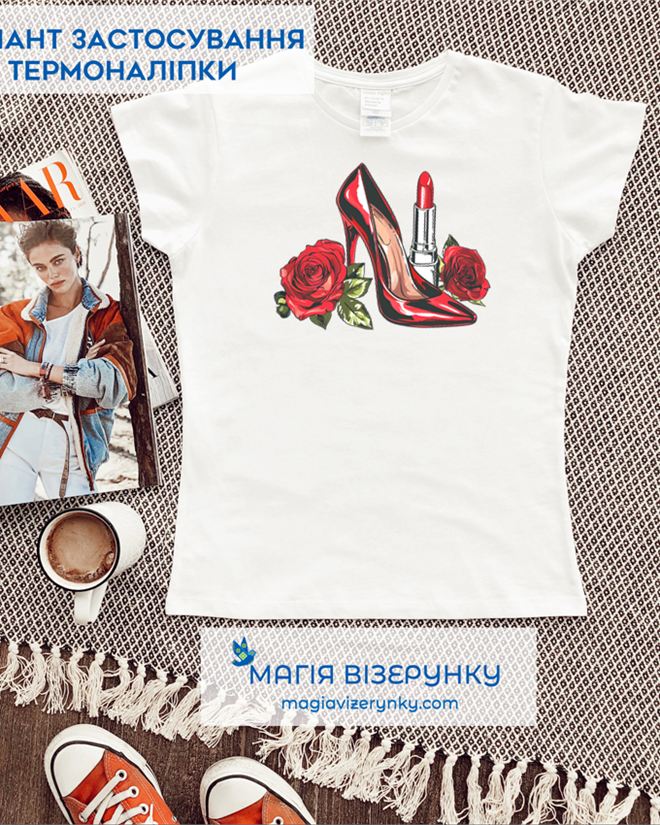 Термопринт ТН 1148