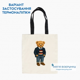Термопринт ТН 1157